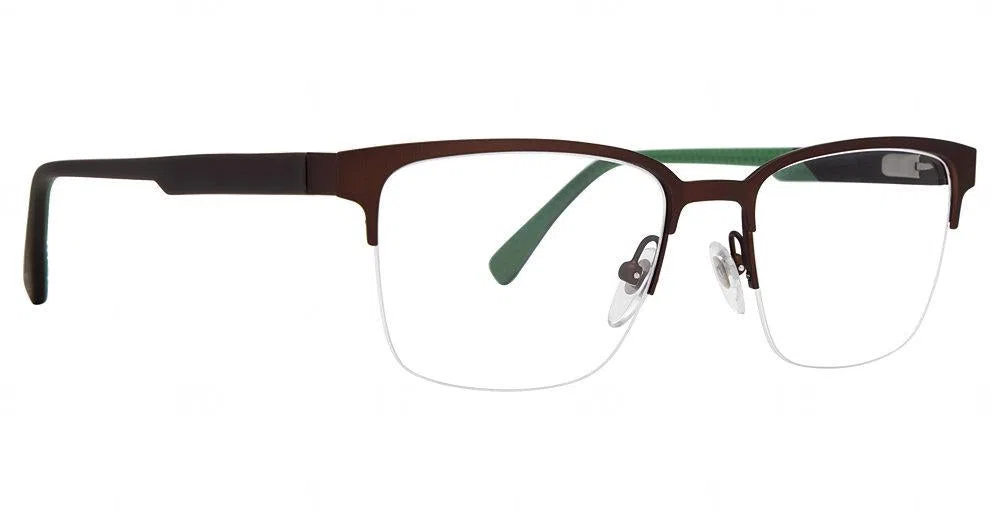 Ducks Unlimited DUMESA Eyeglasses - view 2